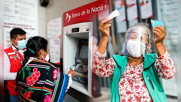 Bonos en Perú, agosto 2023: Consulta AQUÍ si eres beneficiario de algún subsidio