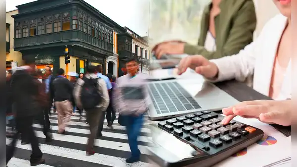¿Por qué es FERIADO el 6 de agosto? Revisa qué se celebra, a quiénes beneficia y más