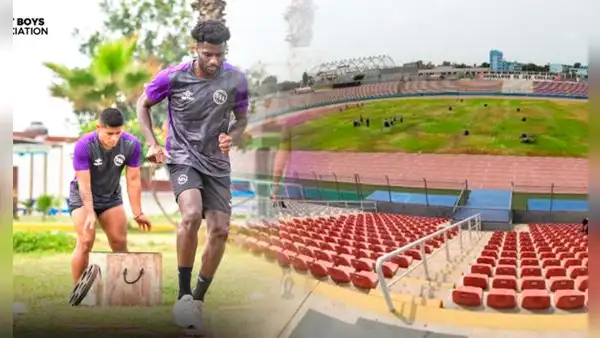 ¿Sport Boys podrá jugar finalmente en el estadio Miguel Grau? Este es el complicado panorama