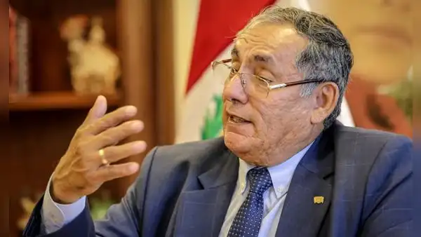 Ministerio de Energía reconfirma que Petroperú ingresará a lotes de Talara sin socios