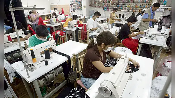 Nuevo Reactiva: mypes piden créditos con tasas debajo del 9%