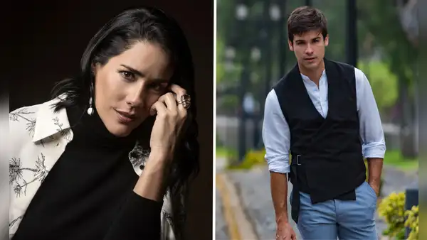 Gianella y Jesús Neyra: ¿cuál es su ascendencia extranjera y cuántos años se llevan los hermanos?