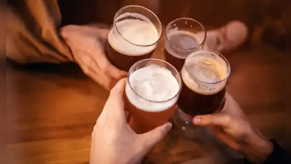 Día Internacional de la Cerveza 2023: ¿por qué se celebra el primer viernes de agosto y cómo se originó?