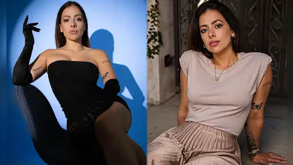 ¿Quién fue Ariana Viera, la modelo venezolana que murió en un accidente automovilístico?