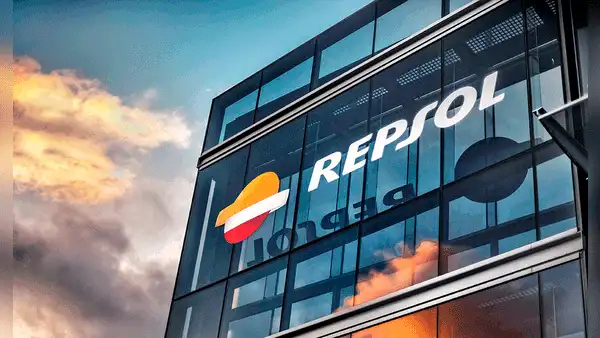 Derrame de petróleo en Ventanilla: ofrecen falsos acuerdos y reuniones a nombre de Repsol