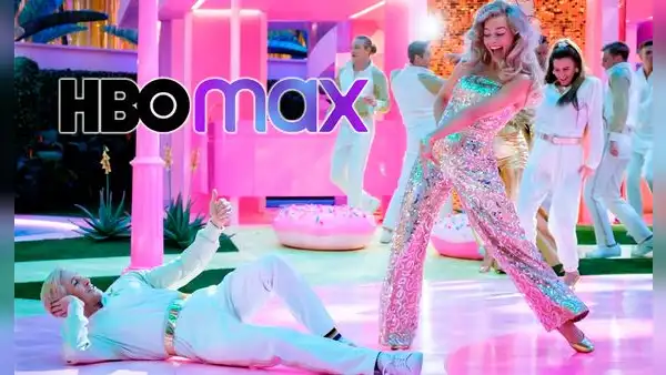 ‘Barbie’ llega a HBO Max: ¿cuándo estrena ONLINE la cinta con Margot Robbie y Ryan Gosling?