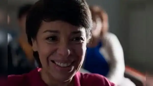¿Dónde y cómo ver 'Honor', la serie española en la que aparece Tatiana Astengo?