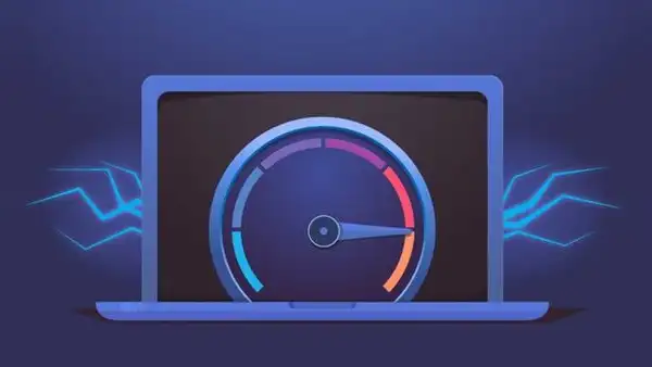 ¿Cómo saber cuál es la velocidad de mi conexión a internet? PASO a PASO