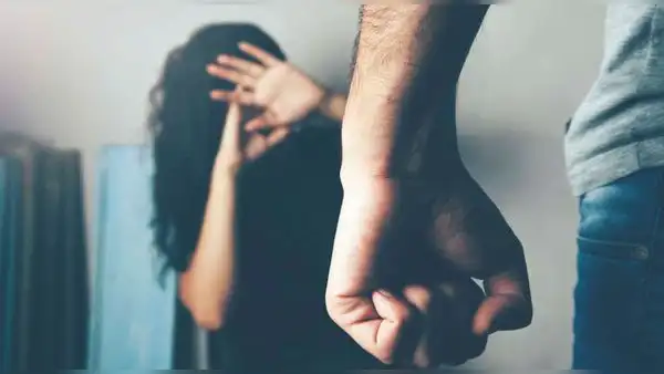 Al mes se registra un feminicidio contra una niña o adolescente
