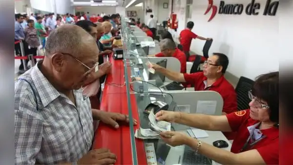 MEF: más de 3 millones de afiliados a la ONP no tendrán pensión