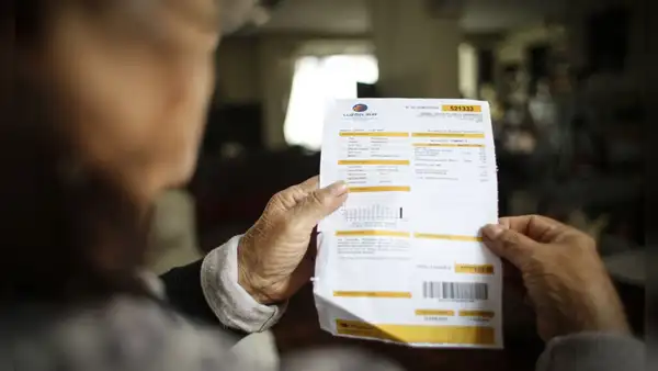 ¿Cómo ver mi recibo de luz online de Enel, Luz del Sur y otras empresas eléctricas del Perú?