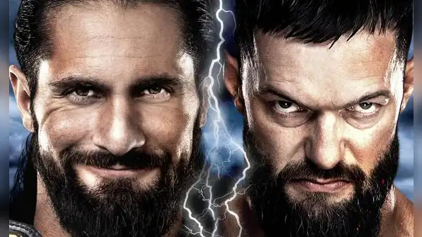 WWE SummerSlam 2023 en vivo con Rollins vs. Balor: ¿a qué hora y dónde ver el evento de lucha libre?