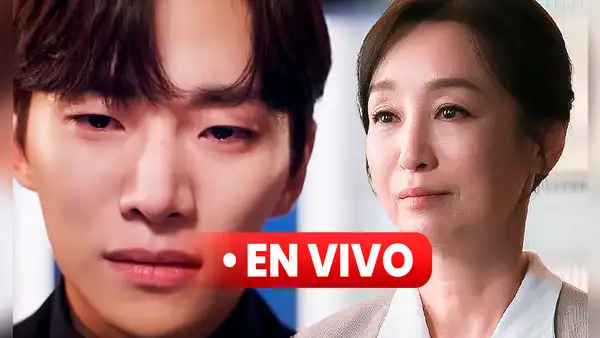 'King the land', capítulo 15 sub español: ¿cuándo y dónde ver el k-drama de Yoona y Junho?