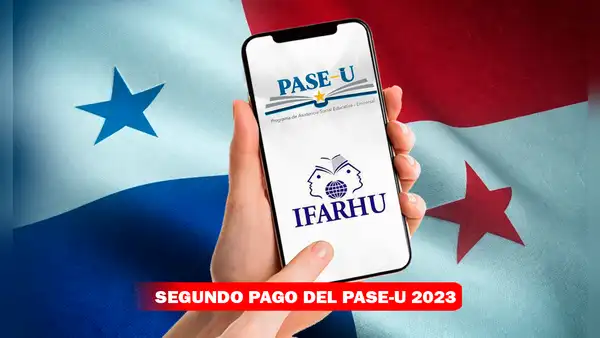PASE-U, Beca Digital: ¿cuándo comenzará el pago de agosto? Conoce los detalles