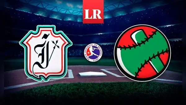 Las Tunas remontan ante Industriales y se llevan el juego 2 de la final de la Serie Nacional