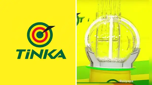 ¿Cómo jugar La Tinka por internet y participar por millones de soles? [ACTUALIZADO 2023]