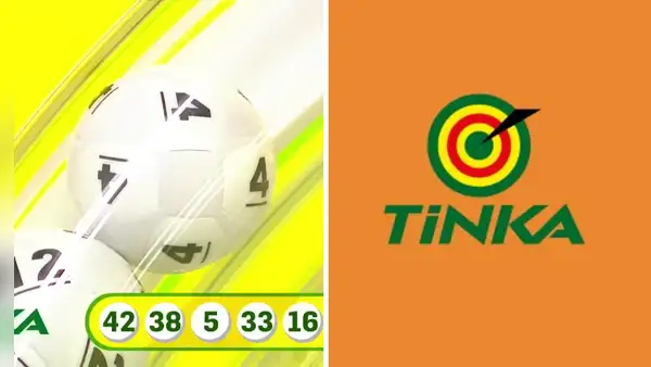 ¿Qué es la Boliyapa y cuánto paga en La Tinka si sumas esta bolilla a tus aciertos?