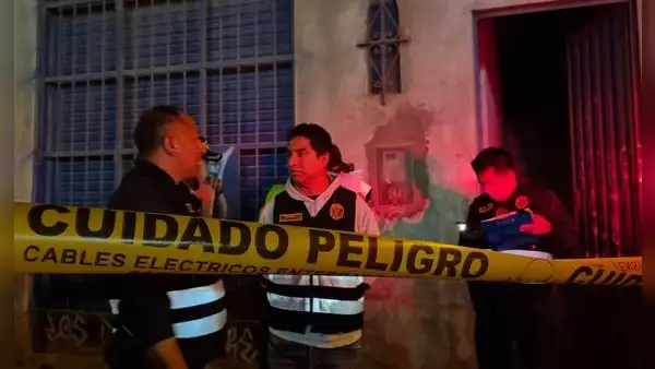 Inseguridad ciudadana: solo en 6 horas, 14 ciudadanos fueron baleados en Lima