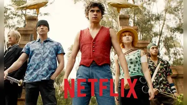 'One Piece' en Netflix: los títulos de los capítulos y sus sinopsis revelan qué temas se omiten