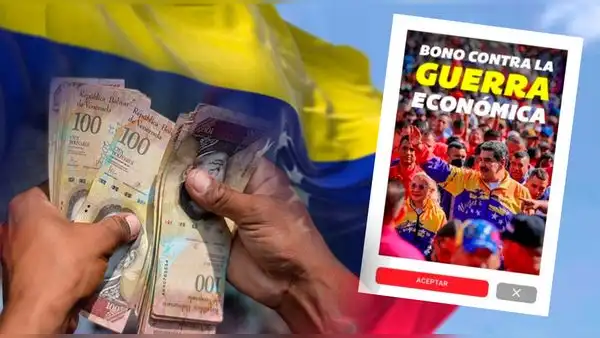 Bono de Guerra y Primer Bono Especial de agosto 2023: fechas de pago, montos y últimas noticias
