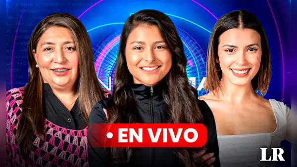 VER, ‘Gran hermano’ por Chilevisión HOY: Sebastián decide irse de la casa