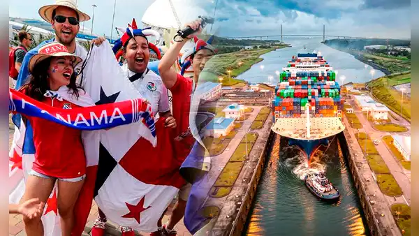 ¡Hay trabajo en Canal de Panamá! Conoce cómo postular y cuáles son los empleos
