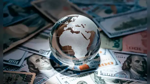 Los 5 países de Latinoamérica con los mejores sueldos mínimos en 2023: ¿está Perú en la lista?