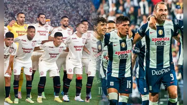 ¿Qué necesita Universitario para jugar la final de manera directa contra Alianza Lima?