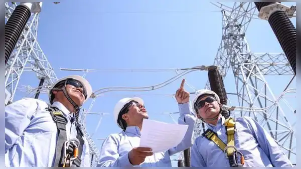 Proinversión adjudicará 5 proyectos eléctricos por US$180 millones en agosto