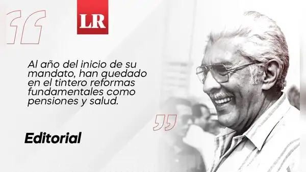 Petro en su hora difícil