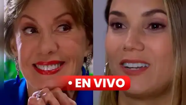 ‘Al fondo hay sitio 10’, capítulo 278 EN VIVO por América TV: ¿a qué hora y dónde ver GRATIS la serie?