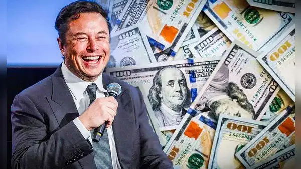 Elon Musk prometió repartir US$5 millones entre tuiteros, pero todavía no lo hace