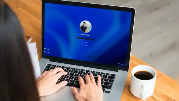¿Prendes tu PC y demora mucho en cargar? Desactiva estas opciones y abrirá más rápido