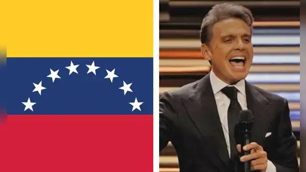 Luis Miguel en Caracas: ¿cuándo es su concierto y qué se sabe de la venta de entradas?