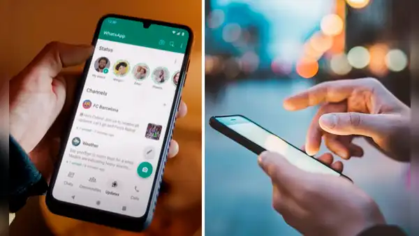 ¿Todavía no tienes Canales de WhatsApp en tu teléfono? Las posibles razones y soluciones
