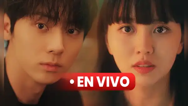 'My lovely liar', capítulo 4 sub español: horario, canal y dónde ver la serie con Hwang Minhyun y Kim Sohyun