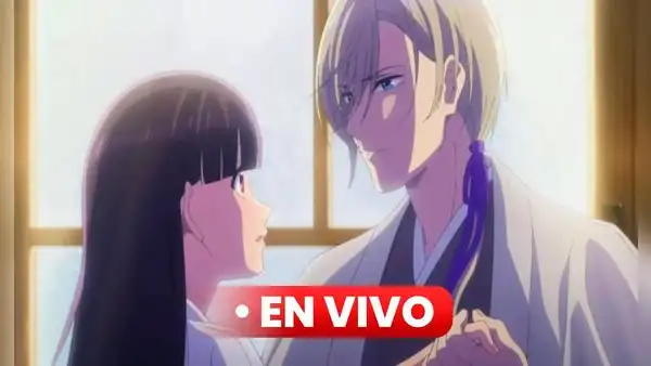 ‘Mi feliz matrimonio’, capítulo 6 [ESTRENO]: ¿a qué hora, cuándo, de qué trata y dónde VER ONLINE en Netflix?