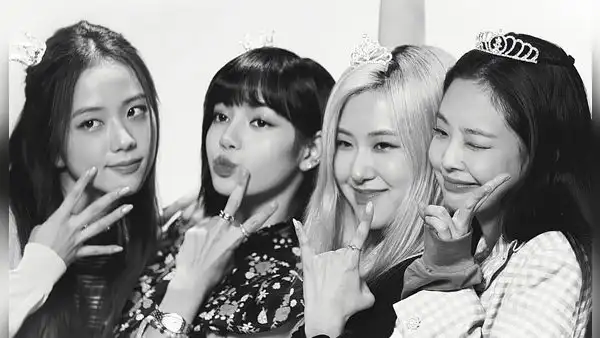 El emotivo mensaje de BLACKPINK que hace llorar a blinks: "Han sido una bendición en nuestras vidas"