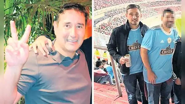 Juez rechazó versión de estafadores de haber sido “víctimas” de otros timadores
