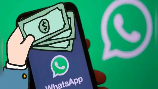 WhatsApp: ¿cómo puedes ganar dinero usando la app de mensajería instantánea?
