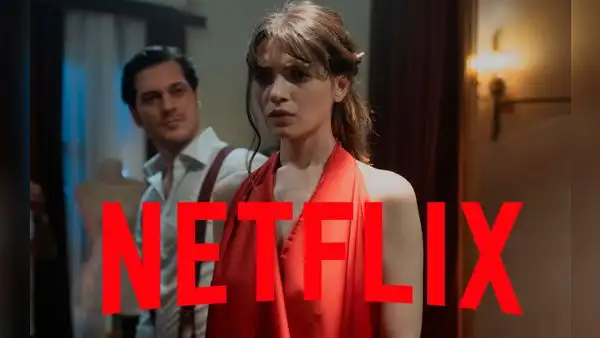 ¿'El sastre' tendrá temporada 3 en Netflix? Fecha de estreno, tráiler, sinopsis y todo sobre la serie turca