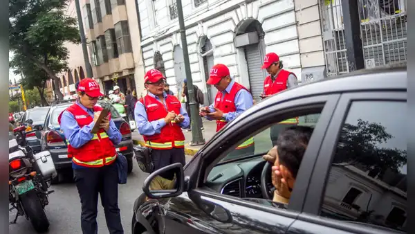 ¿Qué significa ATU y cuál es su importancia en el transporte limeño?