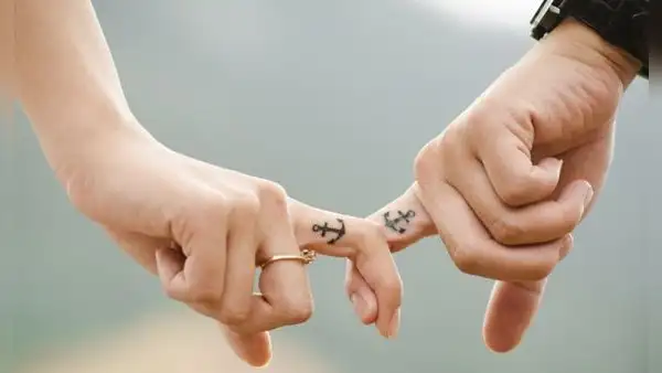 Frases para expresar tu amor por esa persona: dedica y enamora con los mejores mensajes
