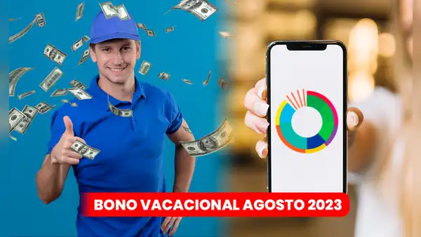 Bono Vacacional MPPE 2023: ¿qué se sabe del pago de agosto del Ministerio de Educación?