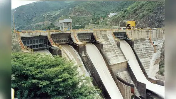 Senace aprobó estudios ambientales por más de US$6.000 millones en inversiones sostenibles