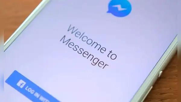 ¿Cómo afectará que Facebook Messenger deje de dar soporte a los SMS desde el 28 de setiembre?