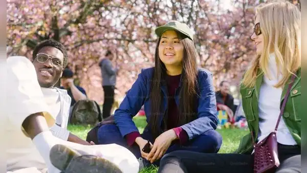 ¿Cuándo es el Día Internacional de la Juventud y cómo se conmemora en Perú?