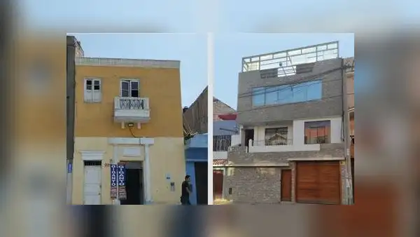 Poder Judicial remata inmuebles: ¿dónde adquirir viviendas a bajo costo en Trujillo?