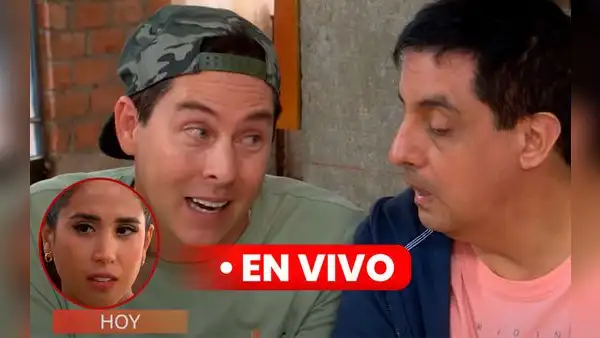 'Al fondo hay sitio 10', capítulo 280, por América TV: ¿a qué hora y dónde ver GRATIS la serie?