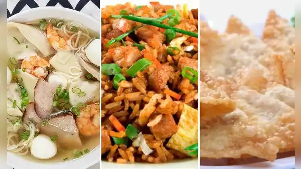 Los 10 mejores chifas en Lima: estos son los restaurantes que recomiendan usuarios de TripAdvisor